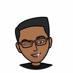 Jon Vertex James (JVJ)