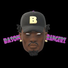 [Free Beats]BASON BANGERZ [The music producer]