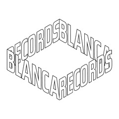 BLANCA RECORDS