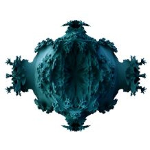 fractalAR EDM’s avatar