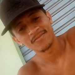 Denilson Lima Costa