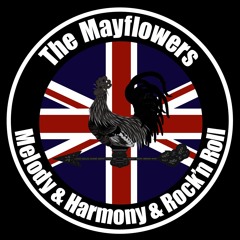 The Mayflowers