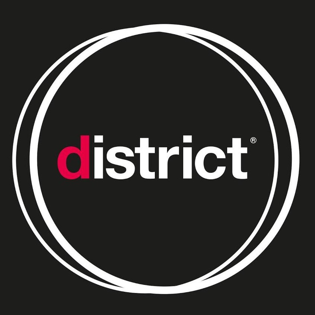 Stream district music | Listen to songs, albums, playlists for free on ...