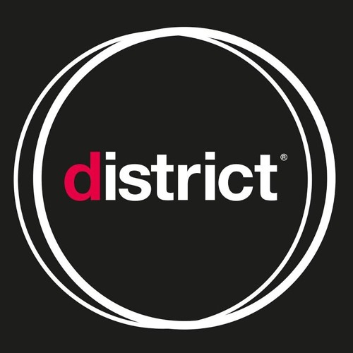 Stream district music | Listen to songs, albums, playlists for free on ...