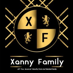 Xanny Family Engineering