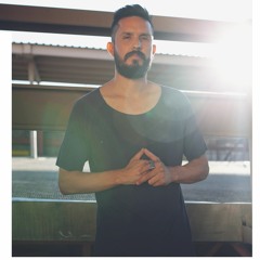 Luis Fernando Gonzalez