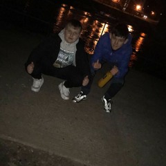 Ščòtt