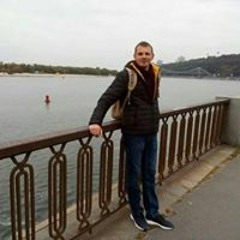Oleg Pazyuk