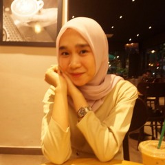 Nurul Waqiah