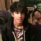 Shardul Pande