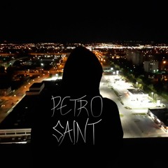 Petro $aint