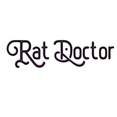 Rat Doctor