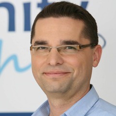PlamenPetrov