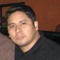 benito raul enciso