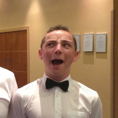 Olly Lavy