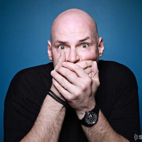 Stream Liquid Todd music Listen to songs, albums, playlists for free