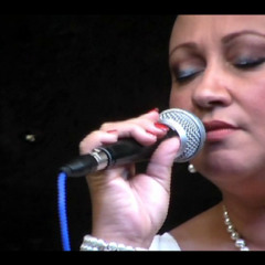 Michelle Wilson Vocal
