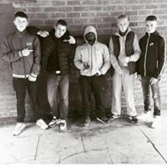 Jdz media (random)
