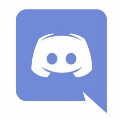 Footwork Juke Music Discord Server