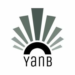 Yanb