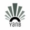 Yanb