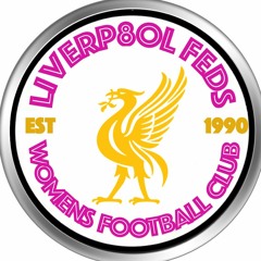 Liverpool Feds Radio
