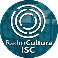 RadioCulturaISC