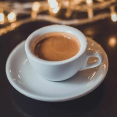 إيمان عبدالمُنصف