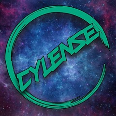 CYLENSE