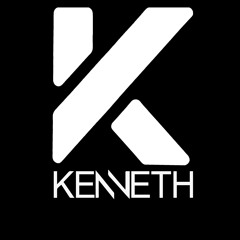 DJ KENNETH PODCAST