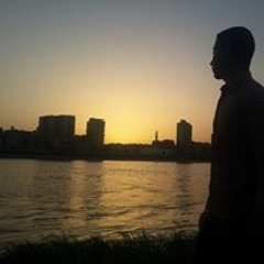 esslam