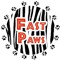Fast Paws