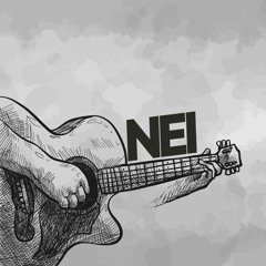 NEI