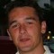 Jean-Denis Marchant
