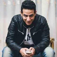 Ahmed Ragab 007