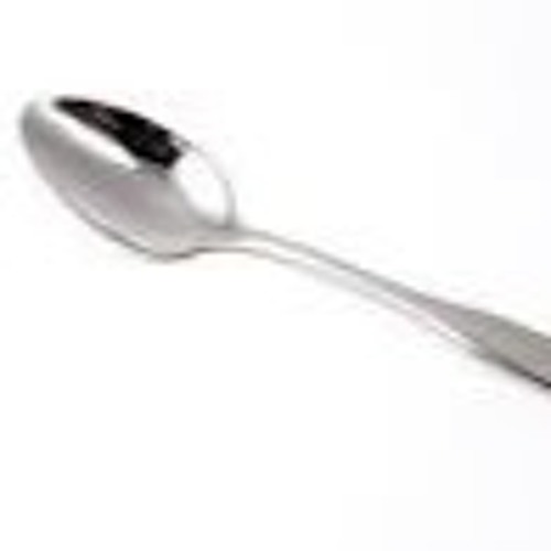 Stream Autistic Spoon music Listen to songs, albums, playlists for