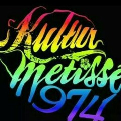 User 409480134