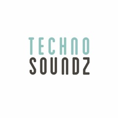 technosoundz