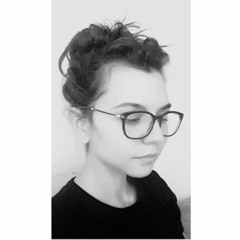 LULIA