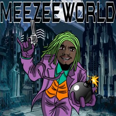 Meezee Sacii