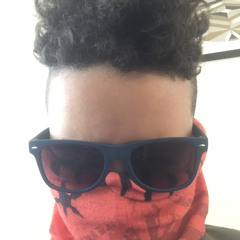 DBully