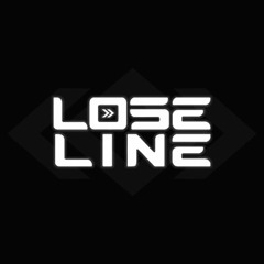 Lose Line