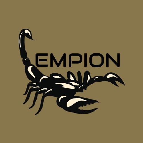 Empion’s avatar