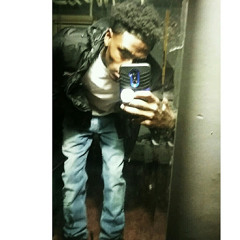 Jakeem Pittman
