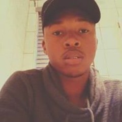 Vuyo Kowkie Yekelo