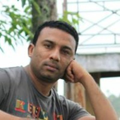 Shanavas Veloor