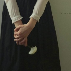 Salma Ahmad