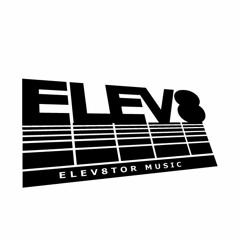 Elev8thegame