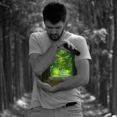 Dorin Ilias