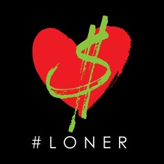 Loner Ent.